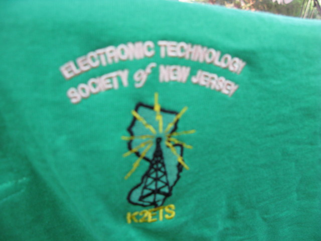 shirt logo